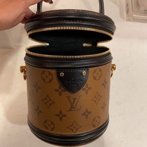 COPY - Louis Vuitton Cannes bag